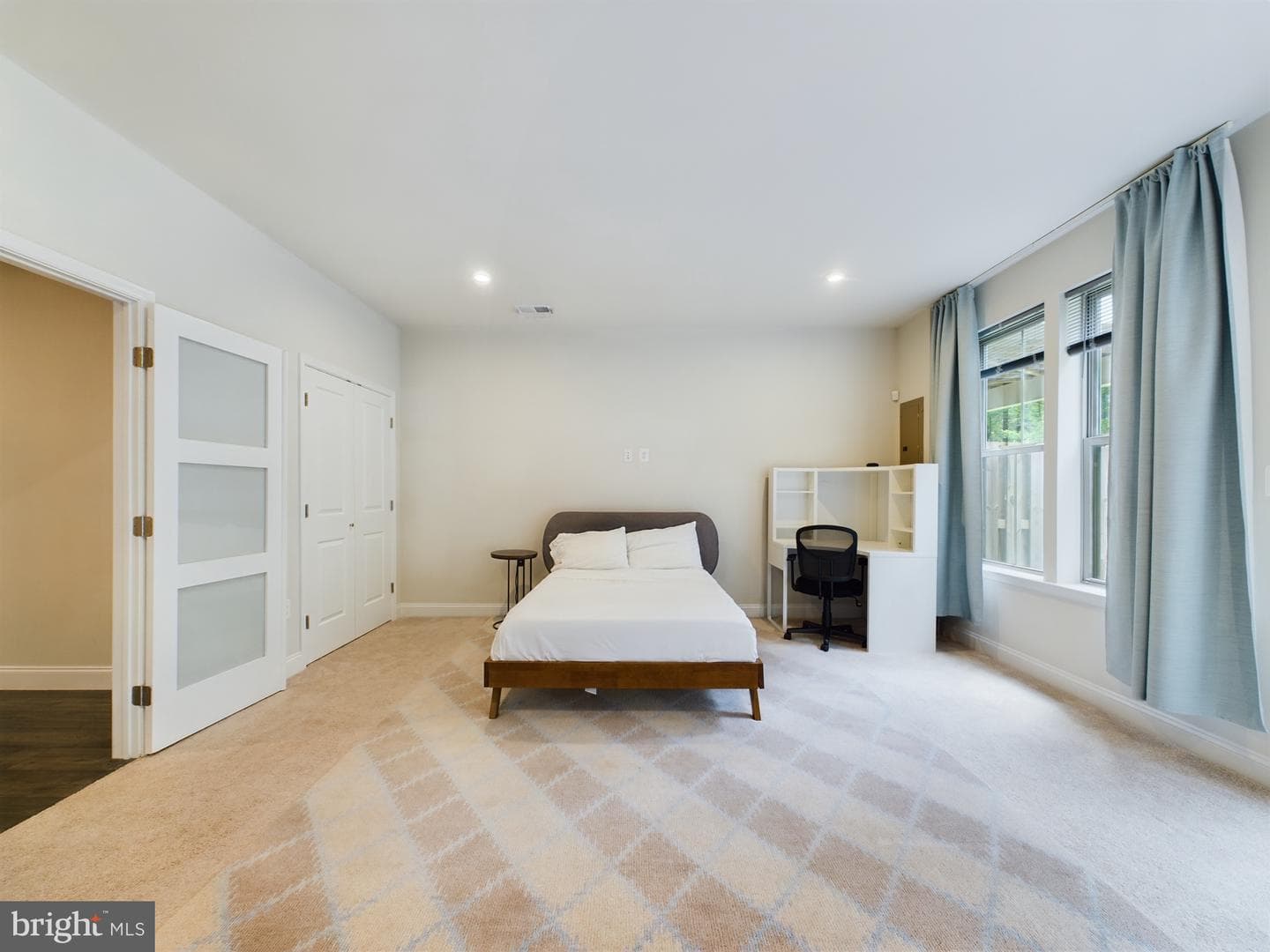7358 Thomas Grant Drive photo 11