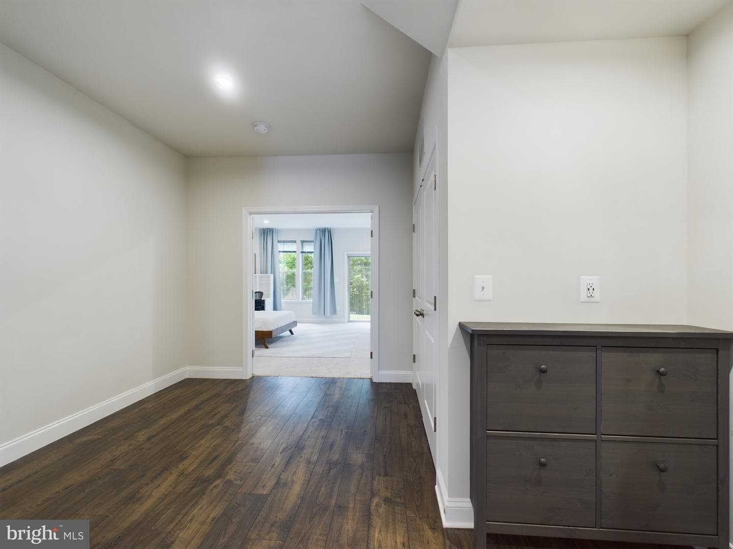 7358 Thomas Grant Drive photo 15