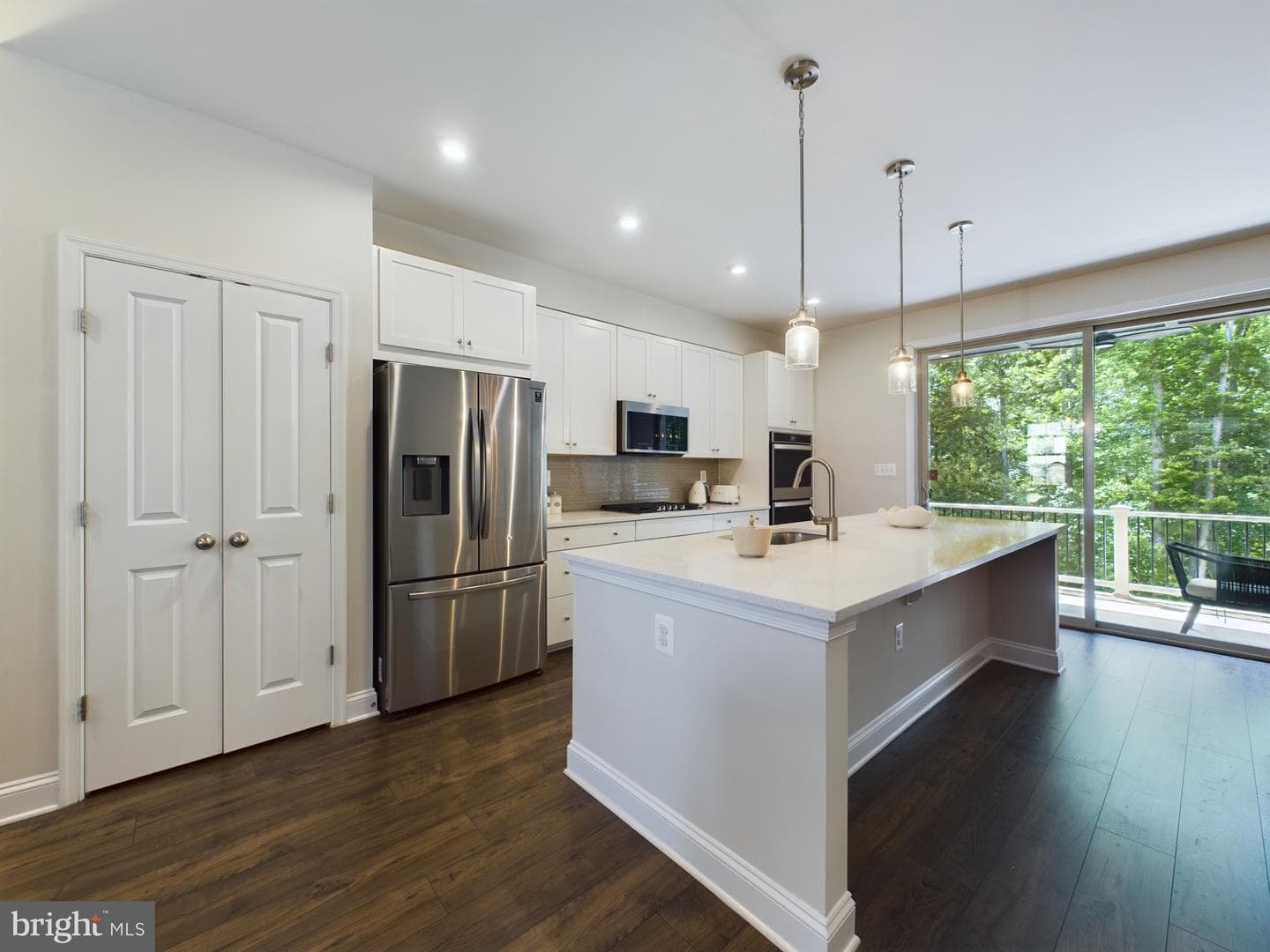 7358 Thomas Grant Drive photo 21
