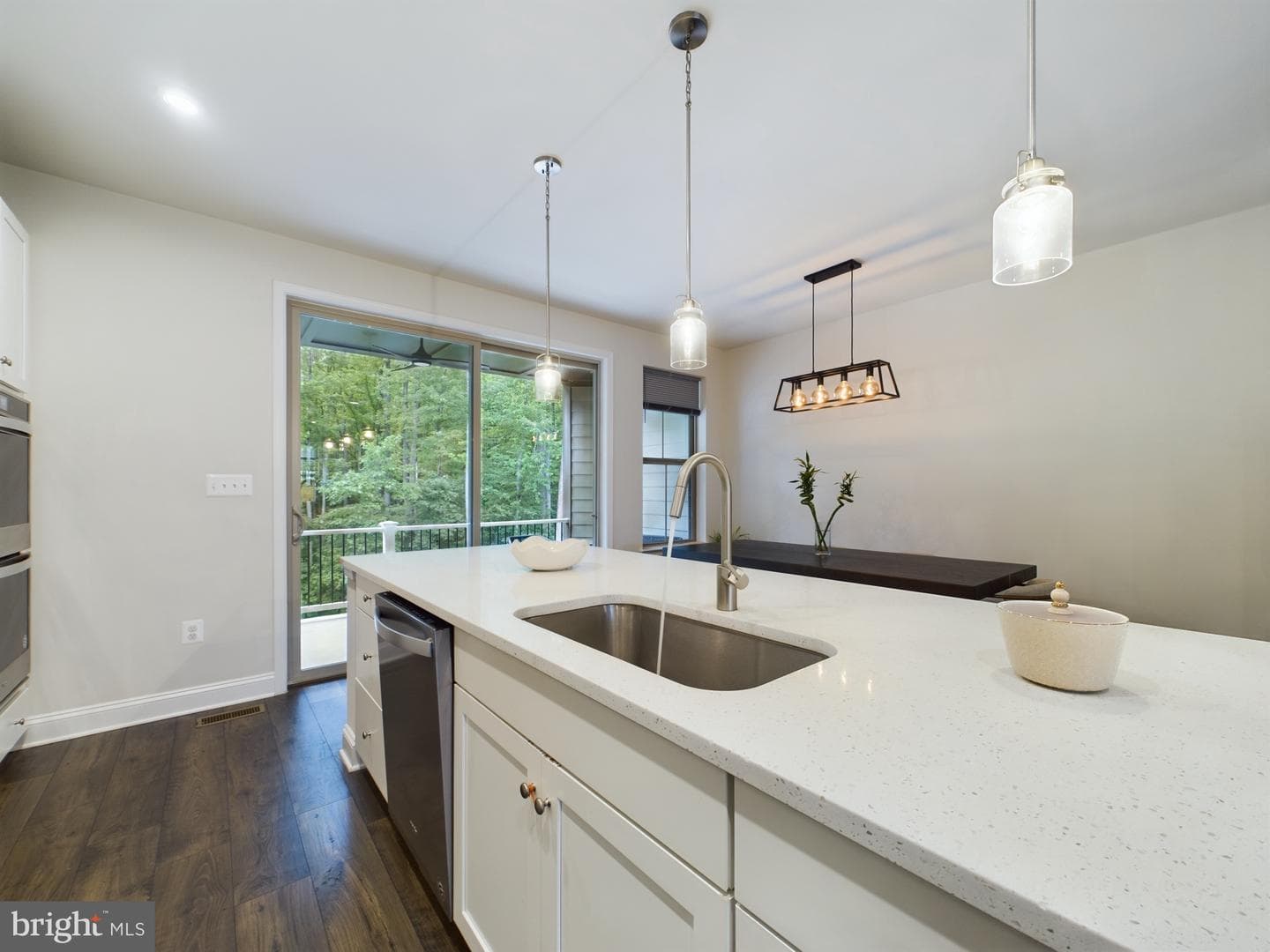 7358 Thomas Grant Drive photo 26