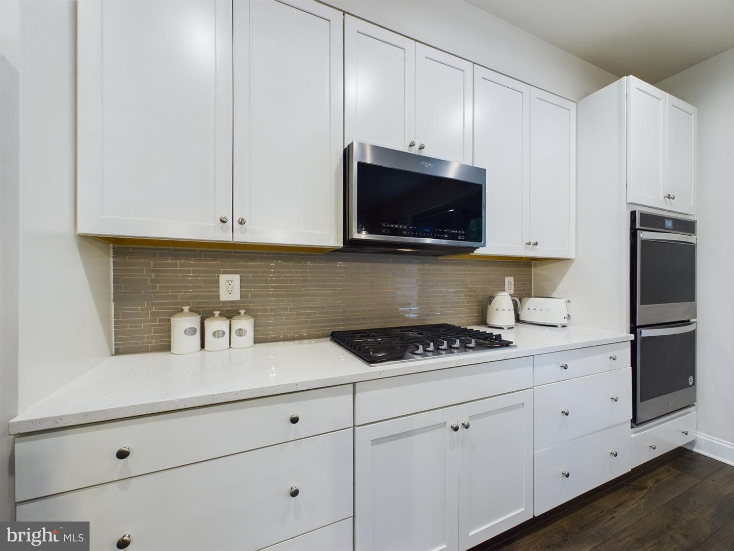 7358 Thomas Grant Drive photo 27