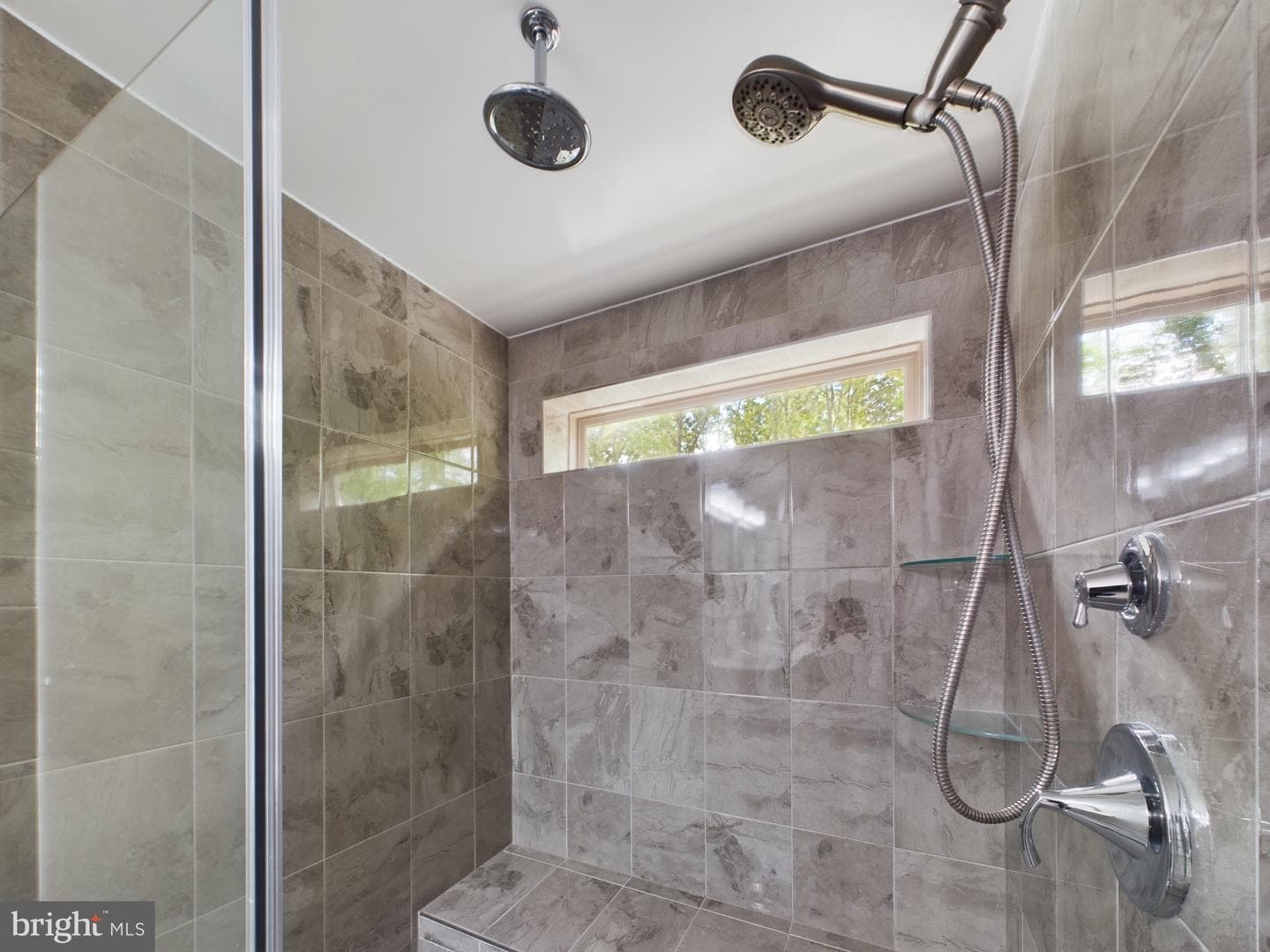 7358 Thomas Grant Drive photo 35