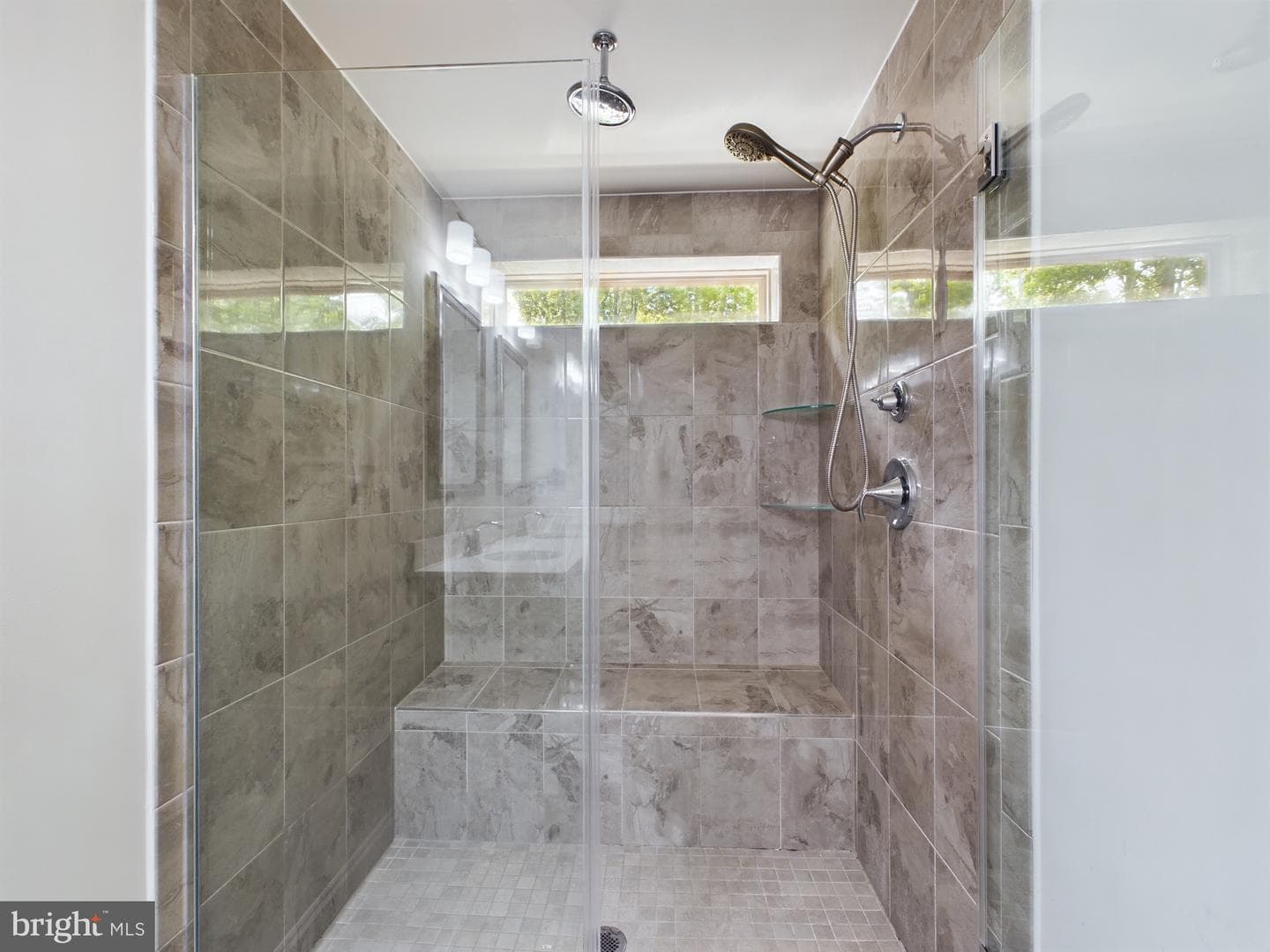 7358 Thomas Grant Drive photo 36
