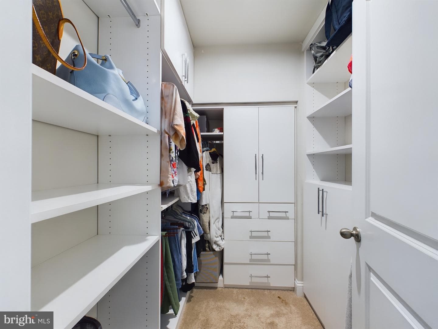 7358 Thomas Grant Drive photo 40