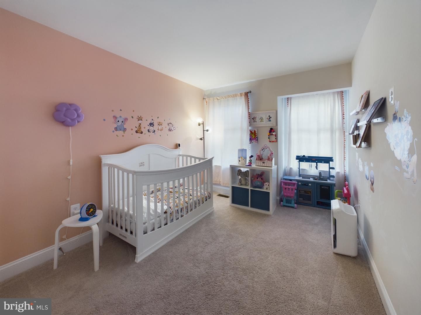 7358 Thomas Grant Drive photo 43