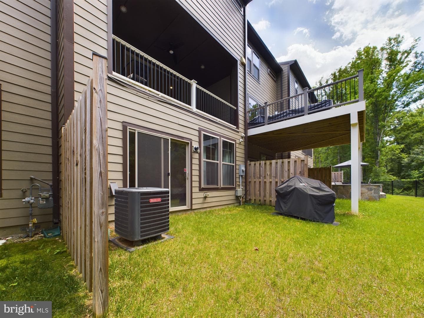 7358 Thomas Grant Drive photo 48