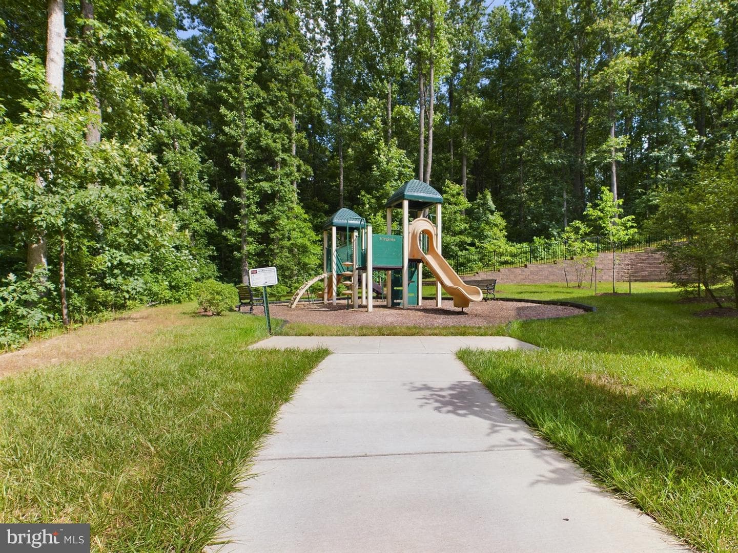 7358 Thomas Grant Drive photo 50