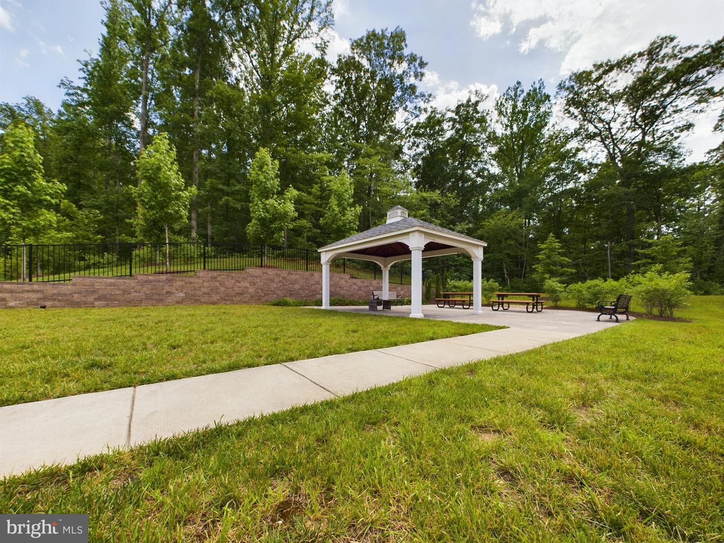 7358 Thomas Grant Drive photo 52