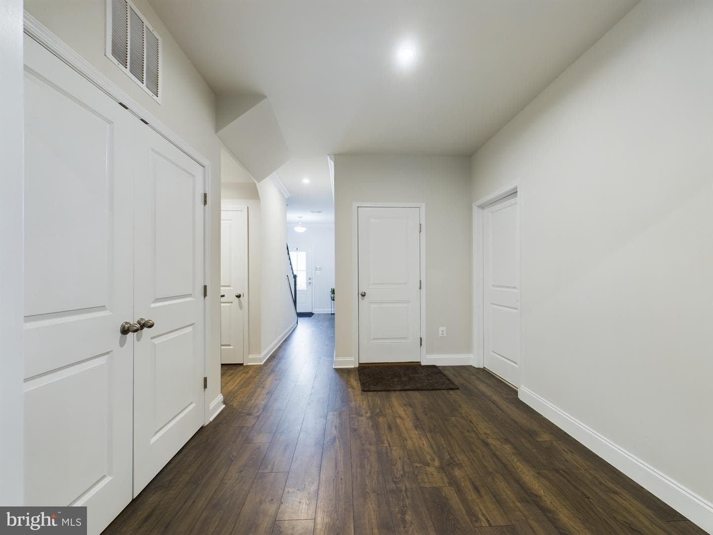 7358 Thomas Grant Drive photo 6