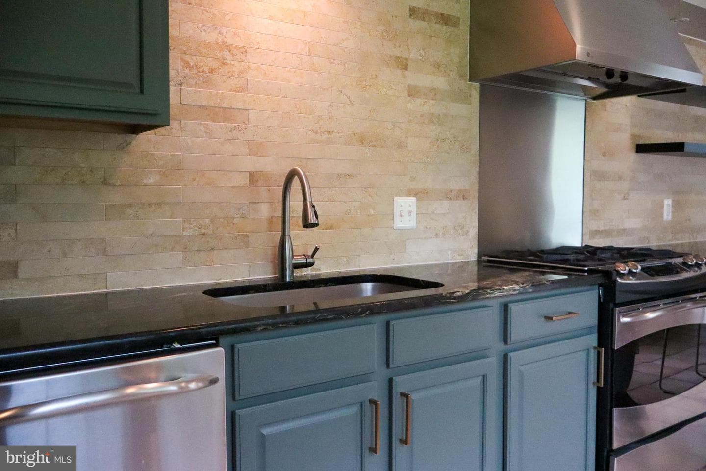 6509 Terry Drive photo 14