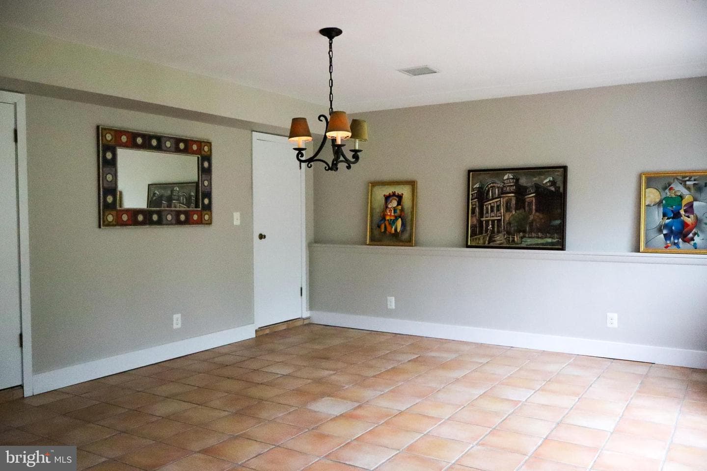 6509 Terry Drive photo 17