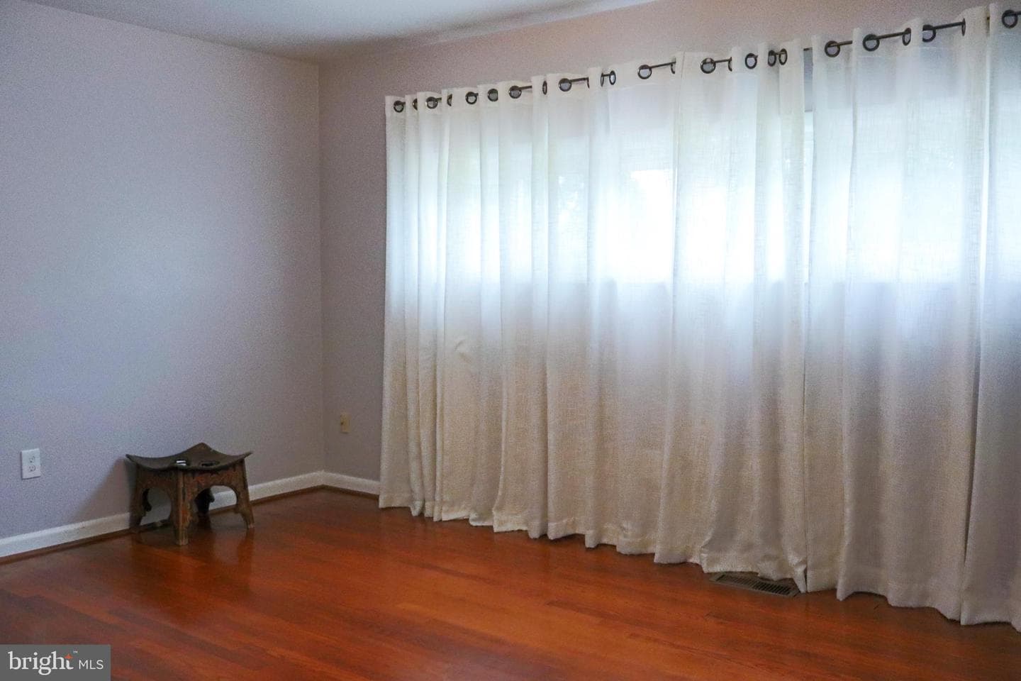 6509 Terry Drive photo 19