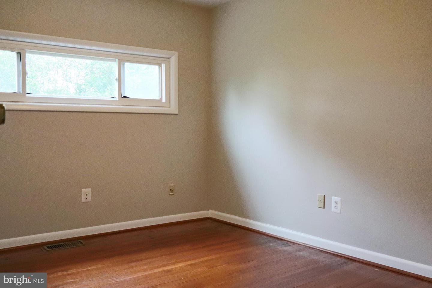6509 Terry Drive photo 20