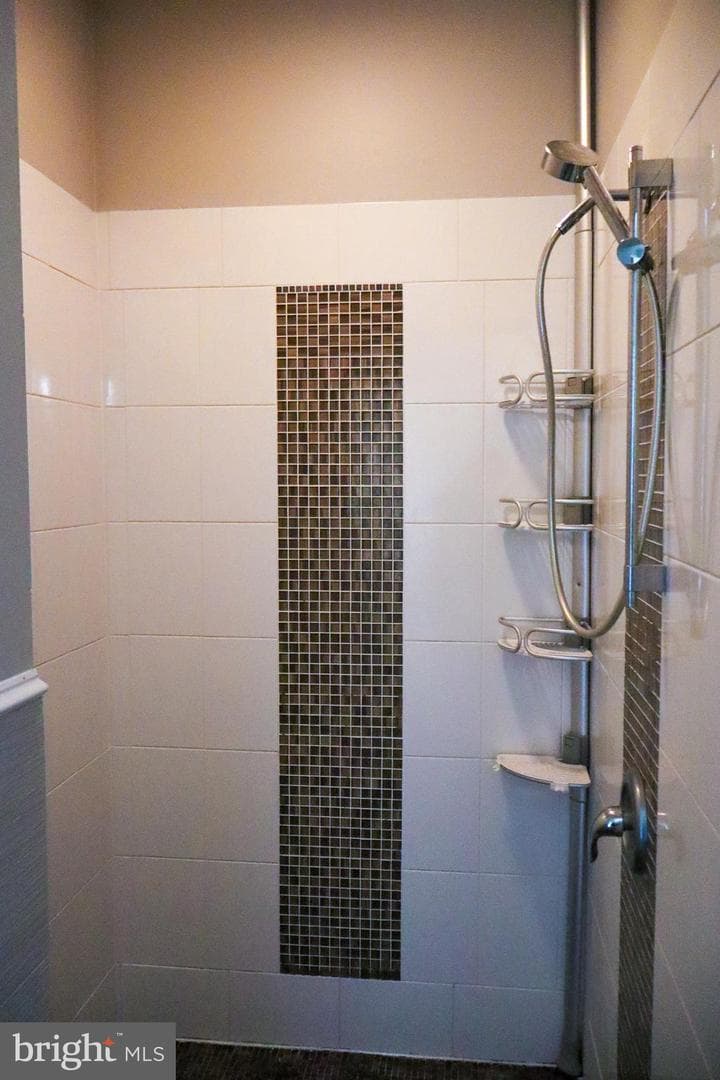 6509 Terry Drive photo 23