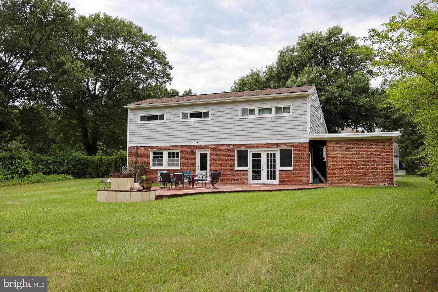 6509 Terry Drive photo 24