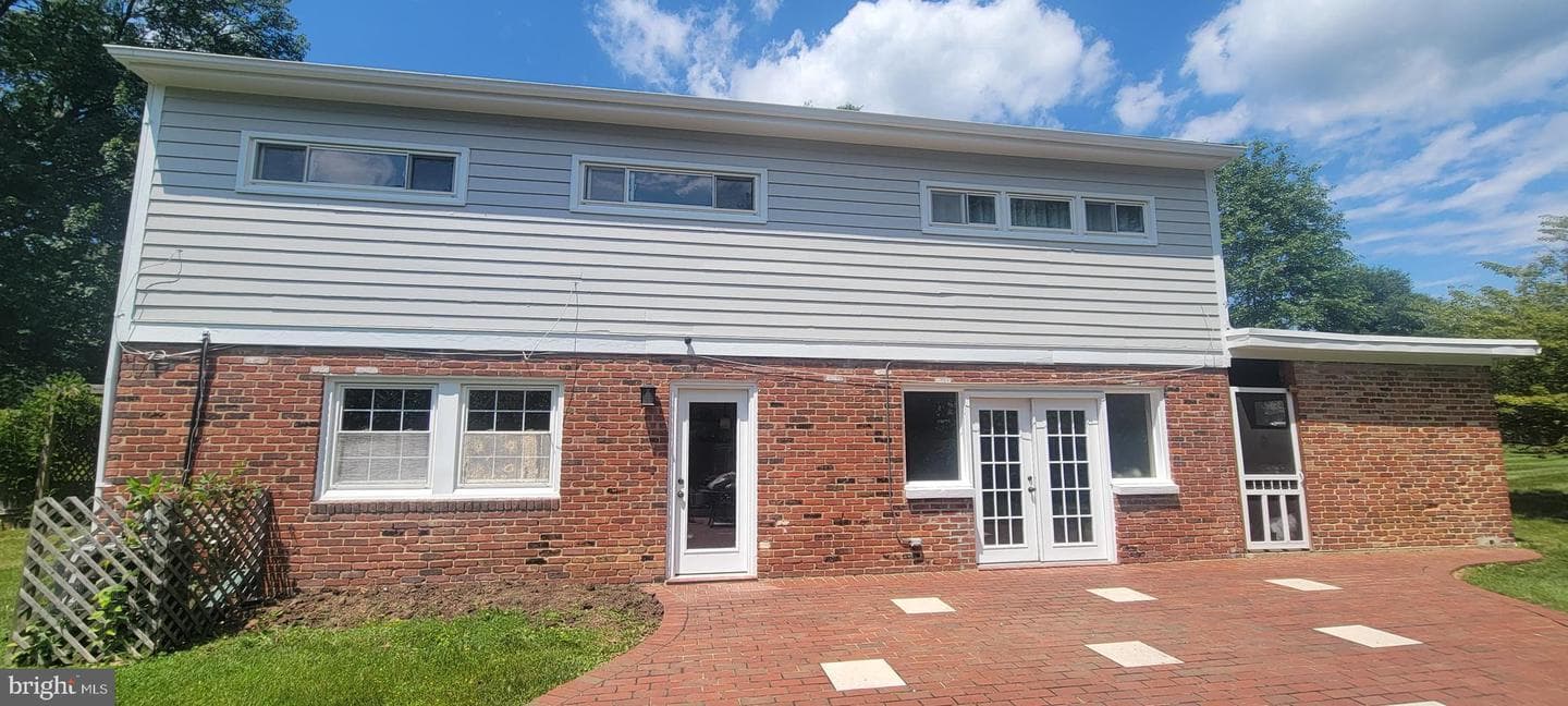 6509 Terry Drive photo 25