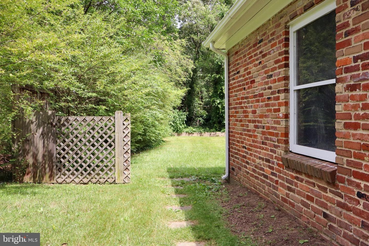 6509 Terry Drive photo 26