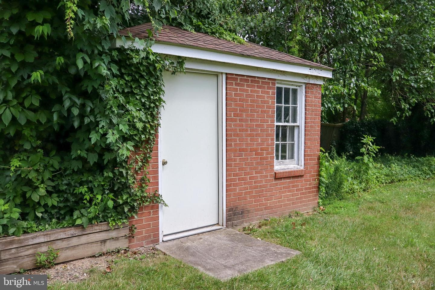 6509 Terry Drive photo 27
