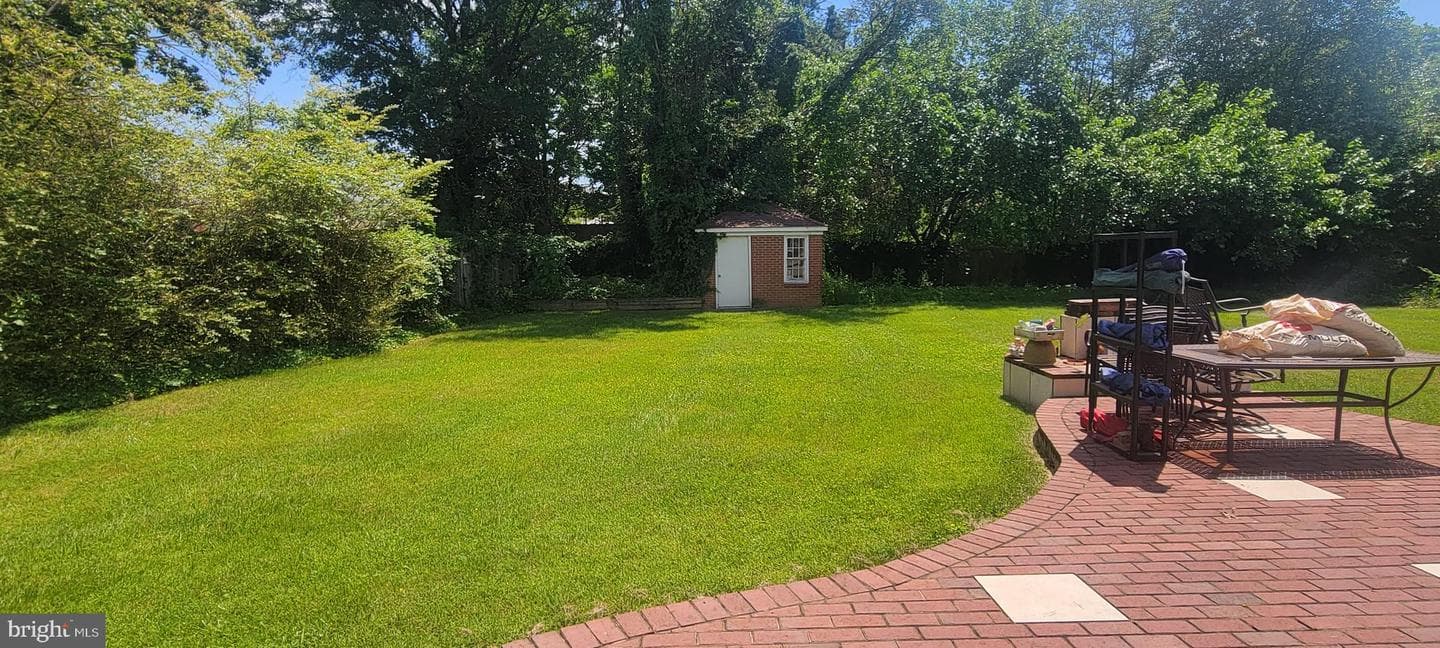 6509 Terry Drive photo 28