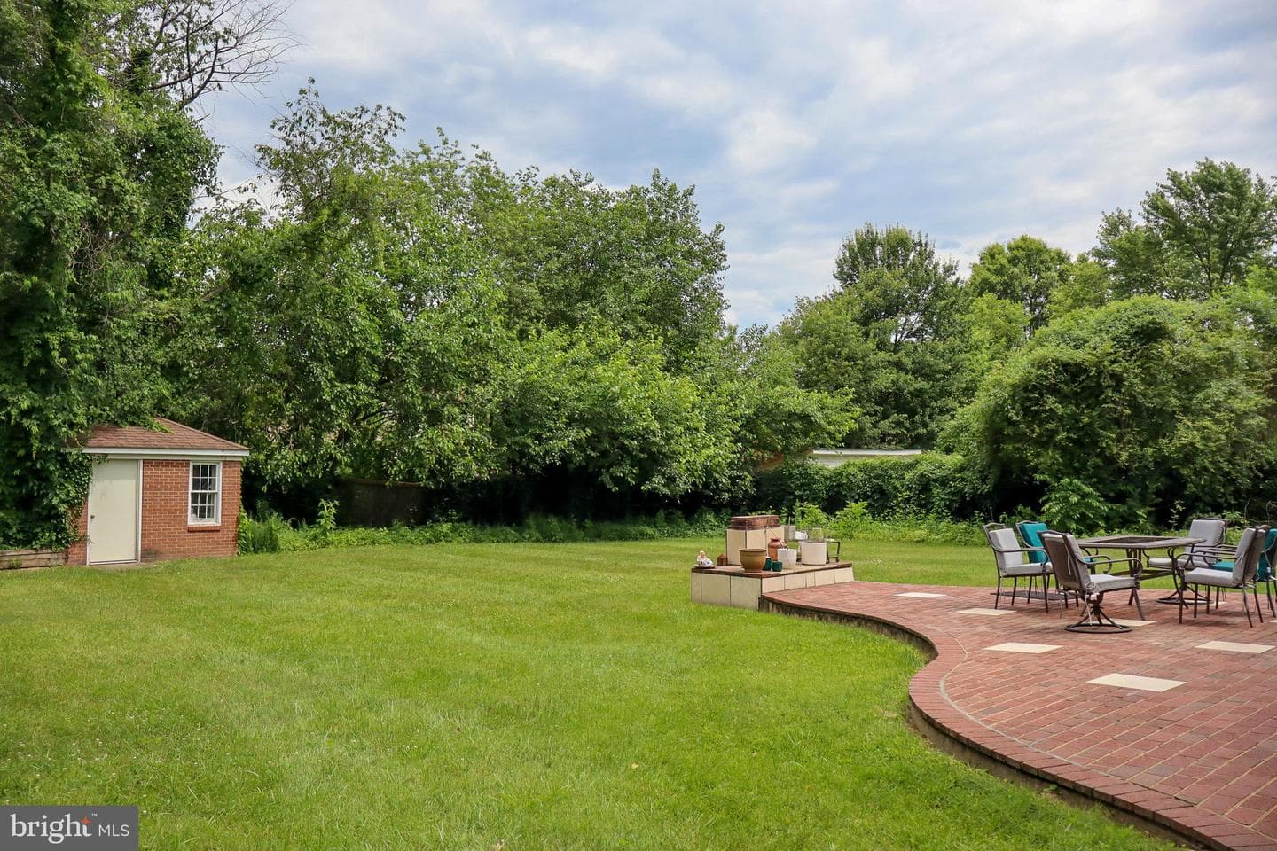 6509 Terry Drive photo 29