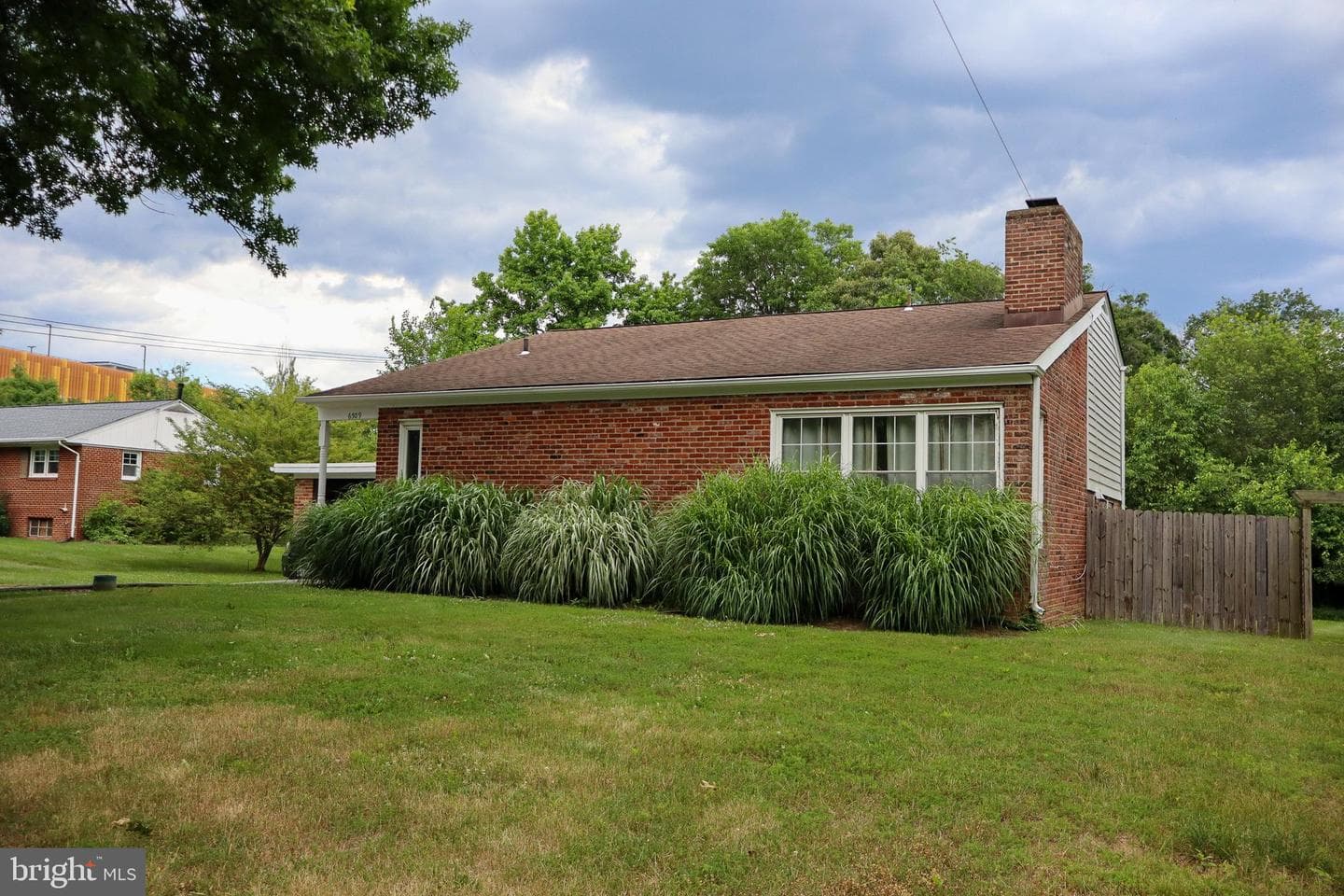 6509 Terry Drive photo 4
