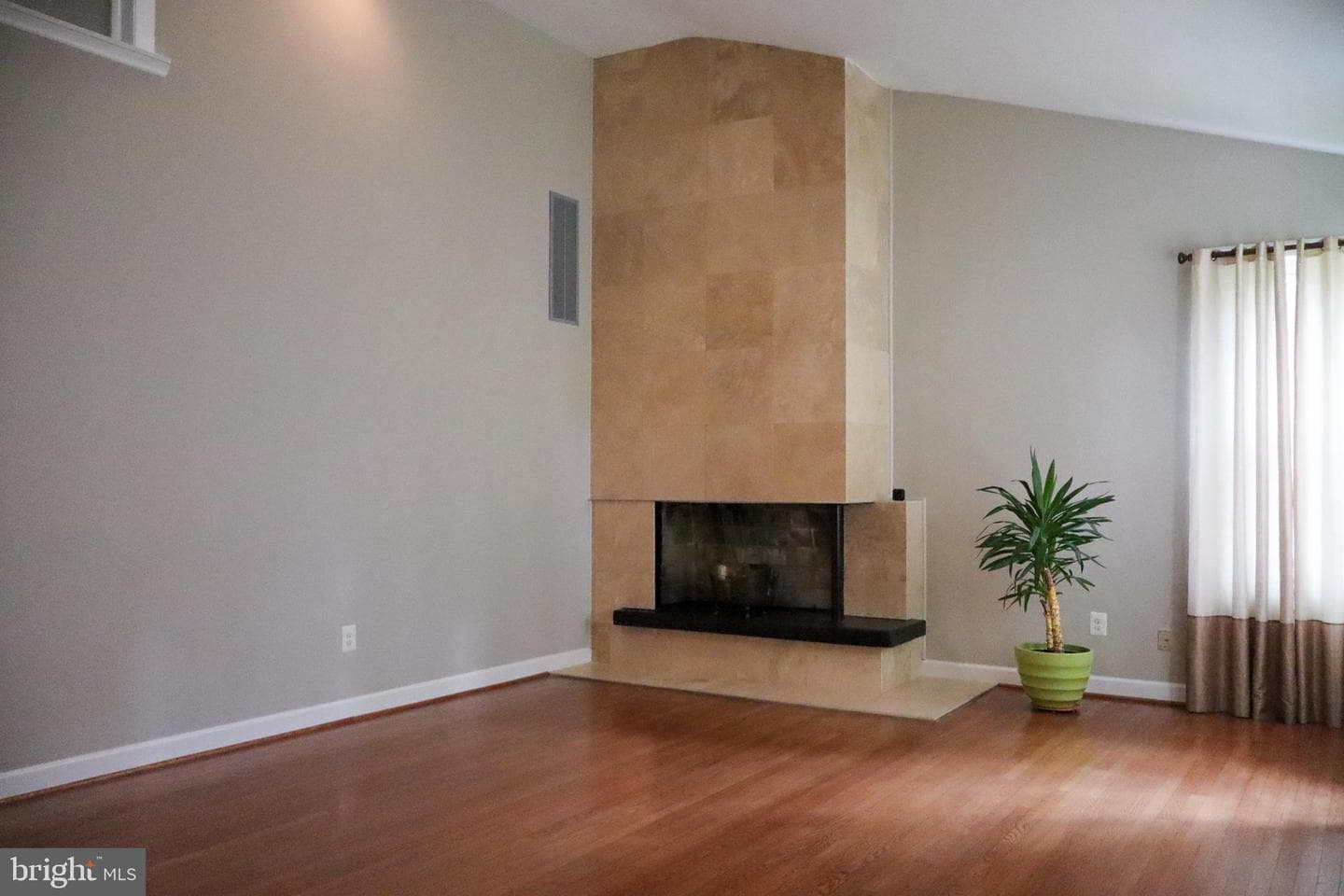 6509 Terry Drive photo 7