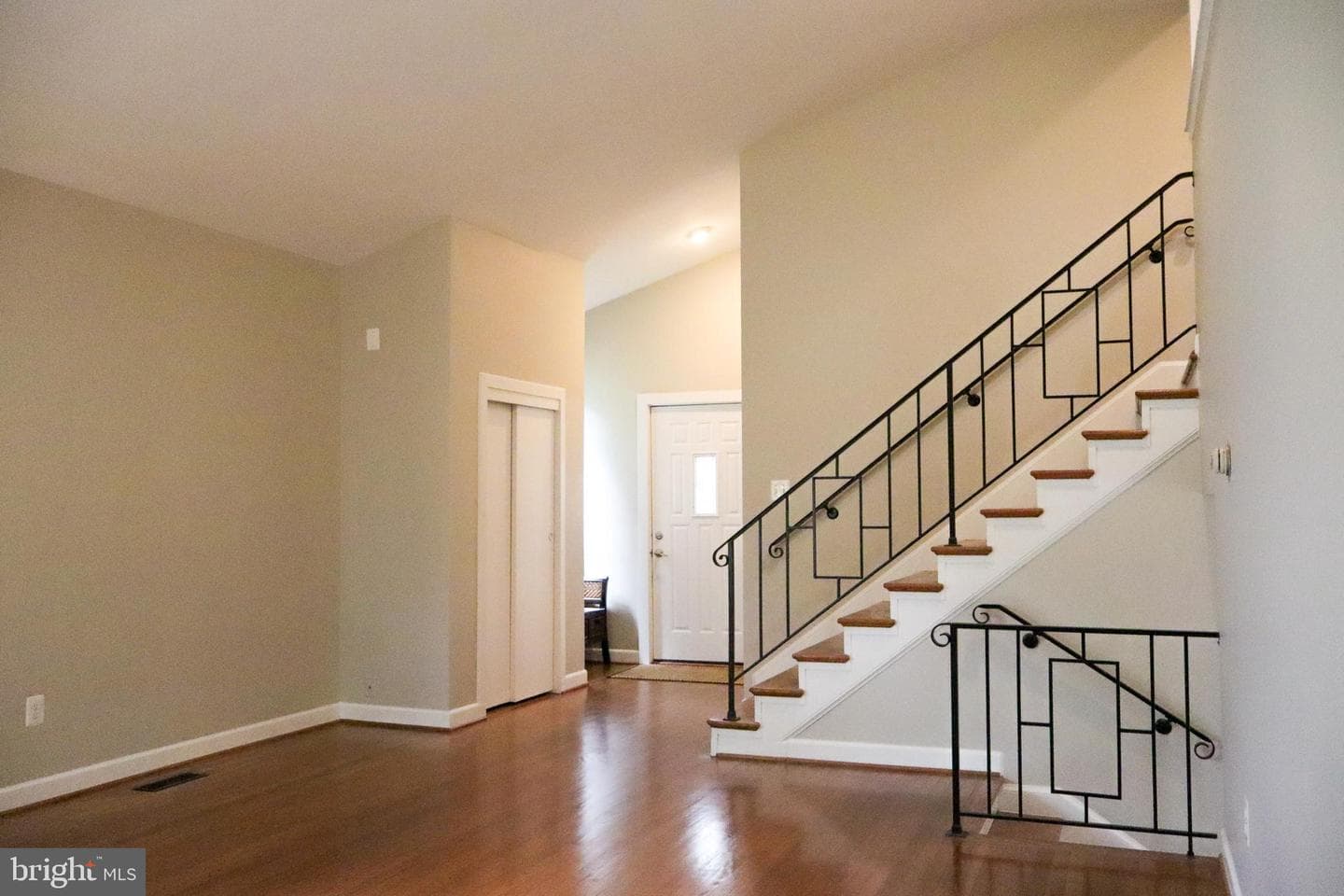 6509 Terry Drive photo 9