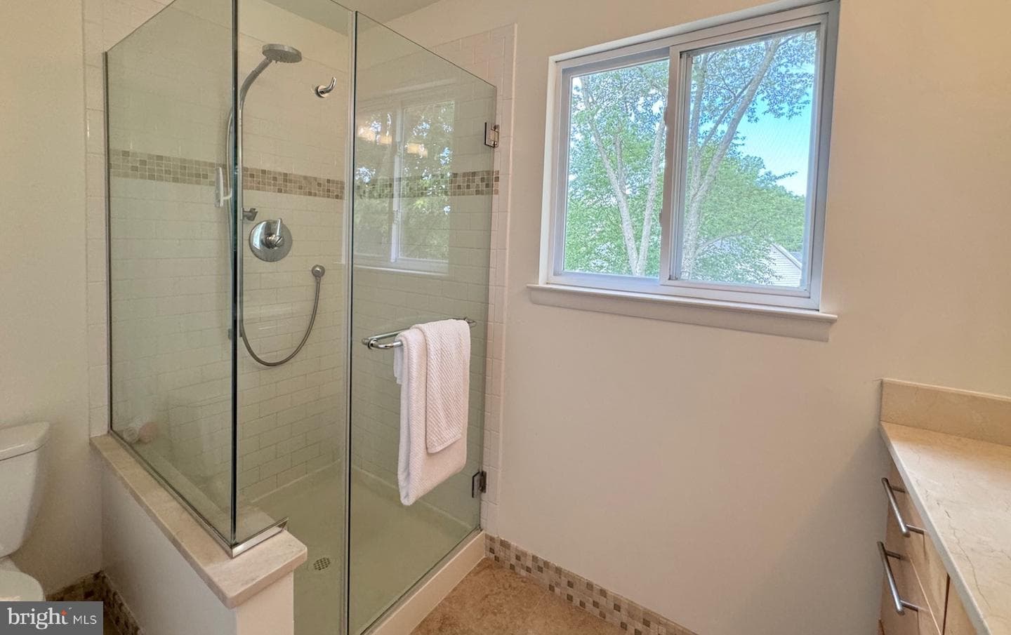 9202 Hambletonian Place photo 13