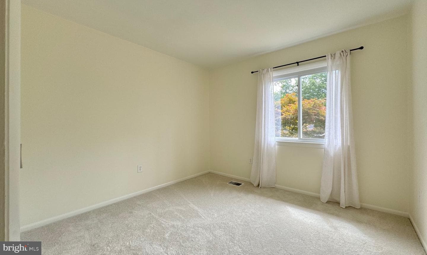 9202 Hambletonian Place photo 19