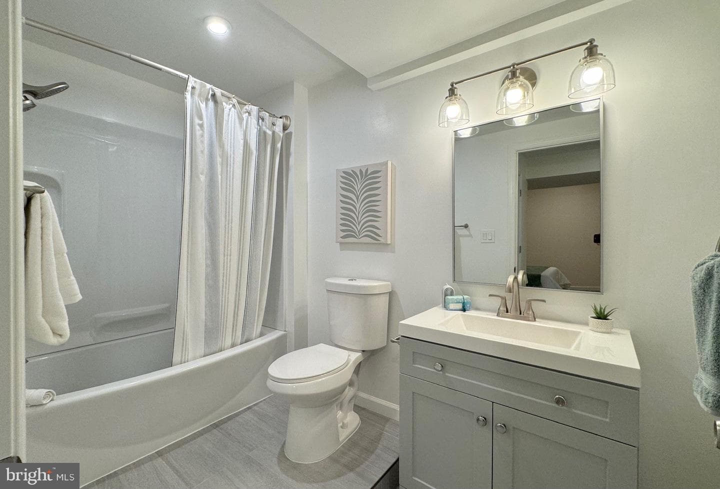 9202 Hambletonian Place photo 25