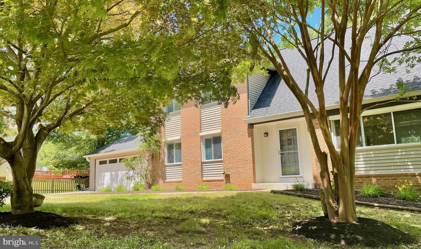 9202 Hambletonian Place photo 29