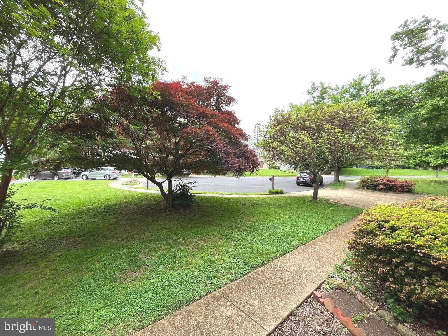 9202 Hambletonian Place photo 31