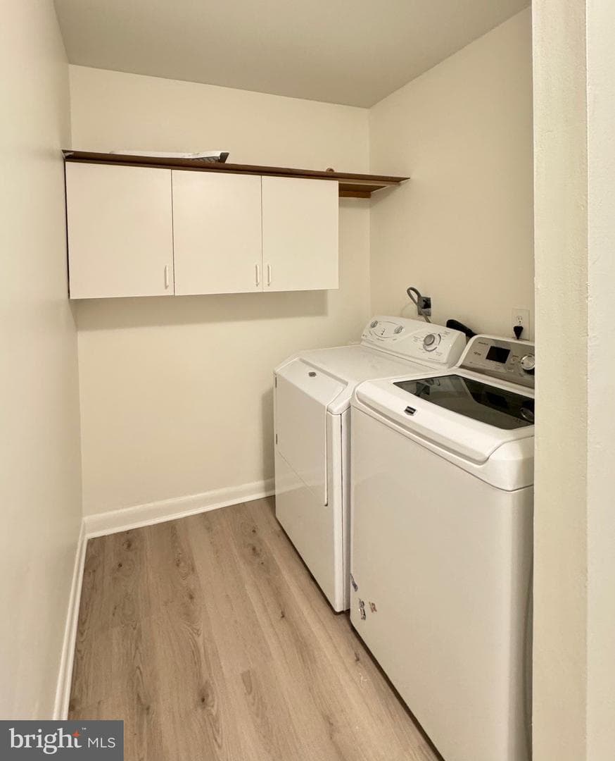 9202 Hambletonian Place photo 39