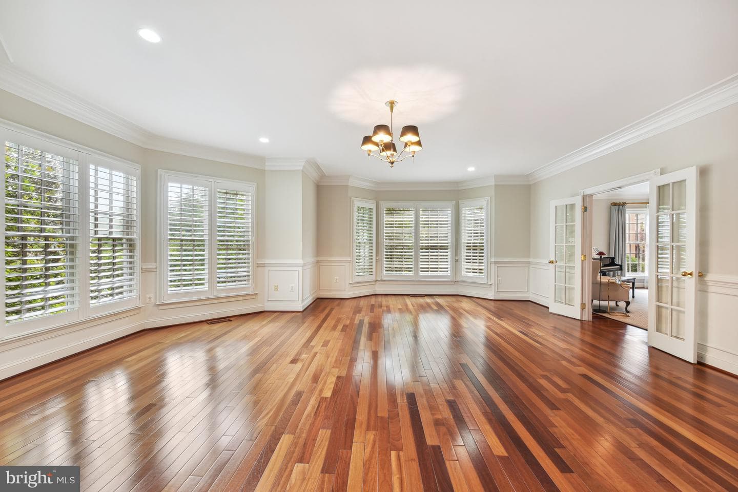 8894 Windy Ridge Way photo 15