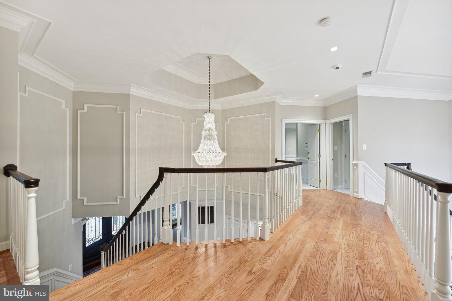 8894 Windy Ridge Way photo 17
