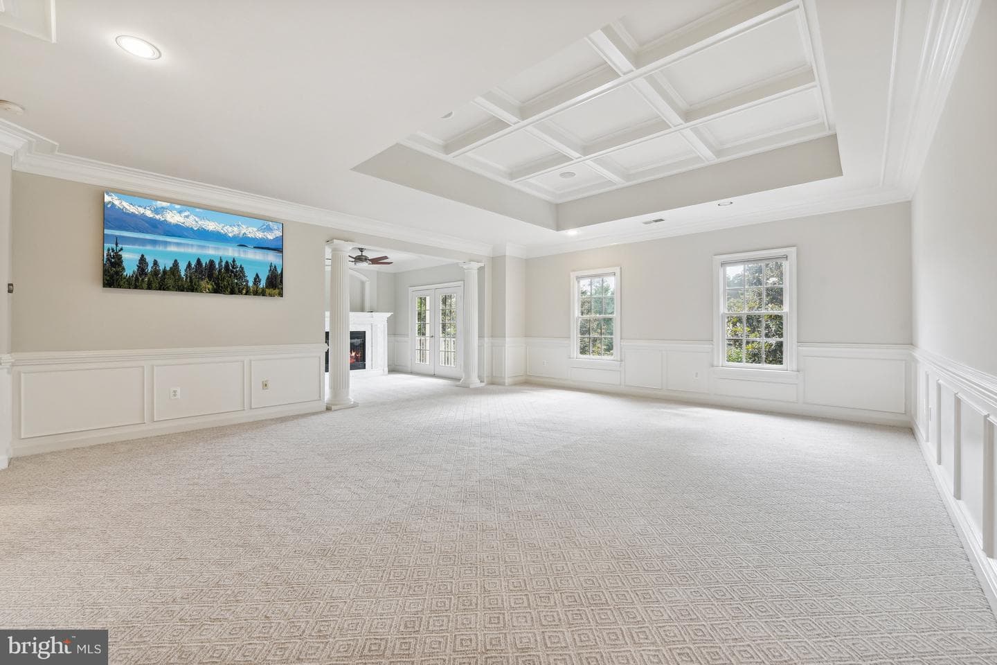 8894 Windy Ridge Way photo 19