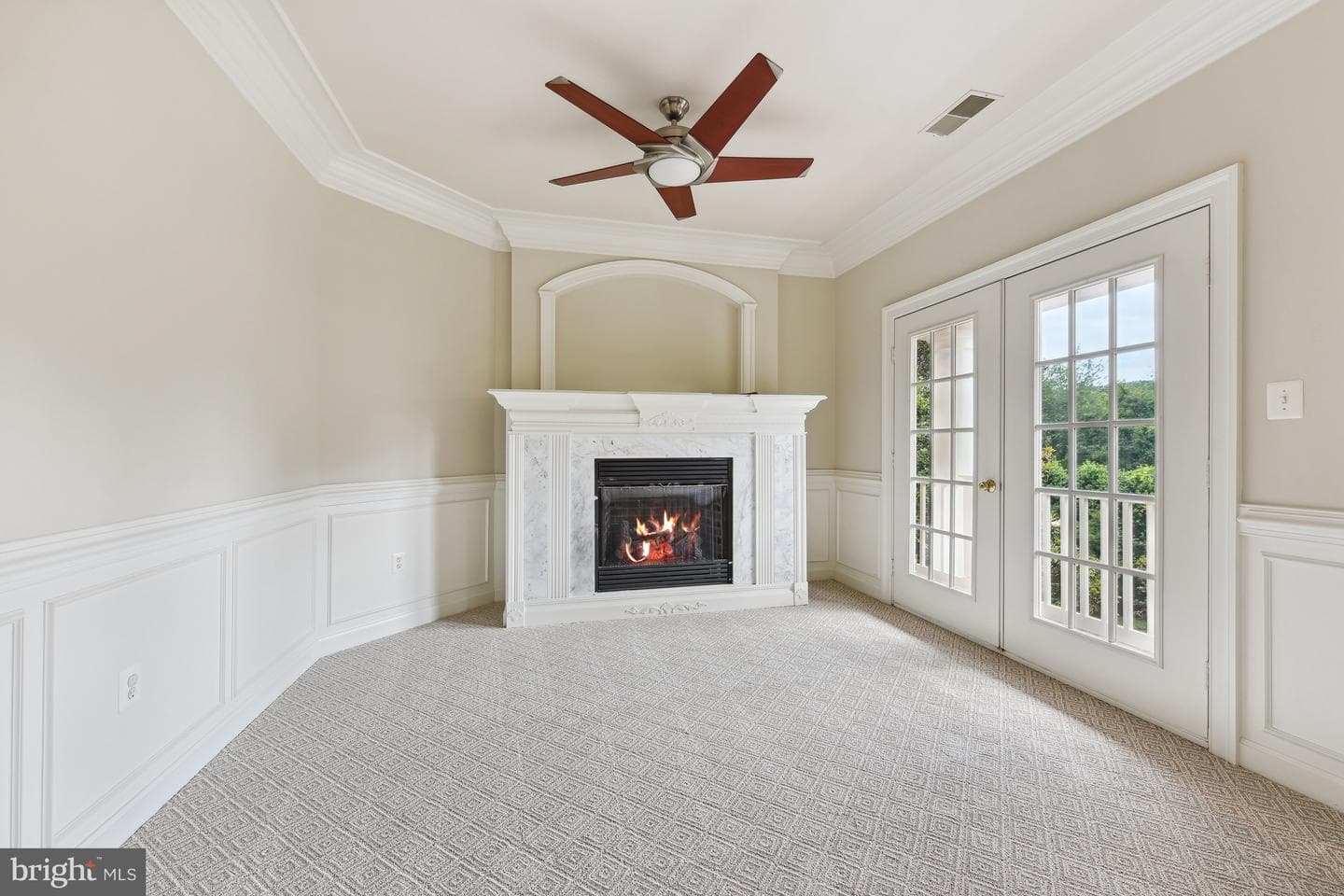 8894 Windy Ridge Way photo 20