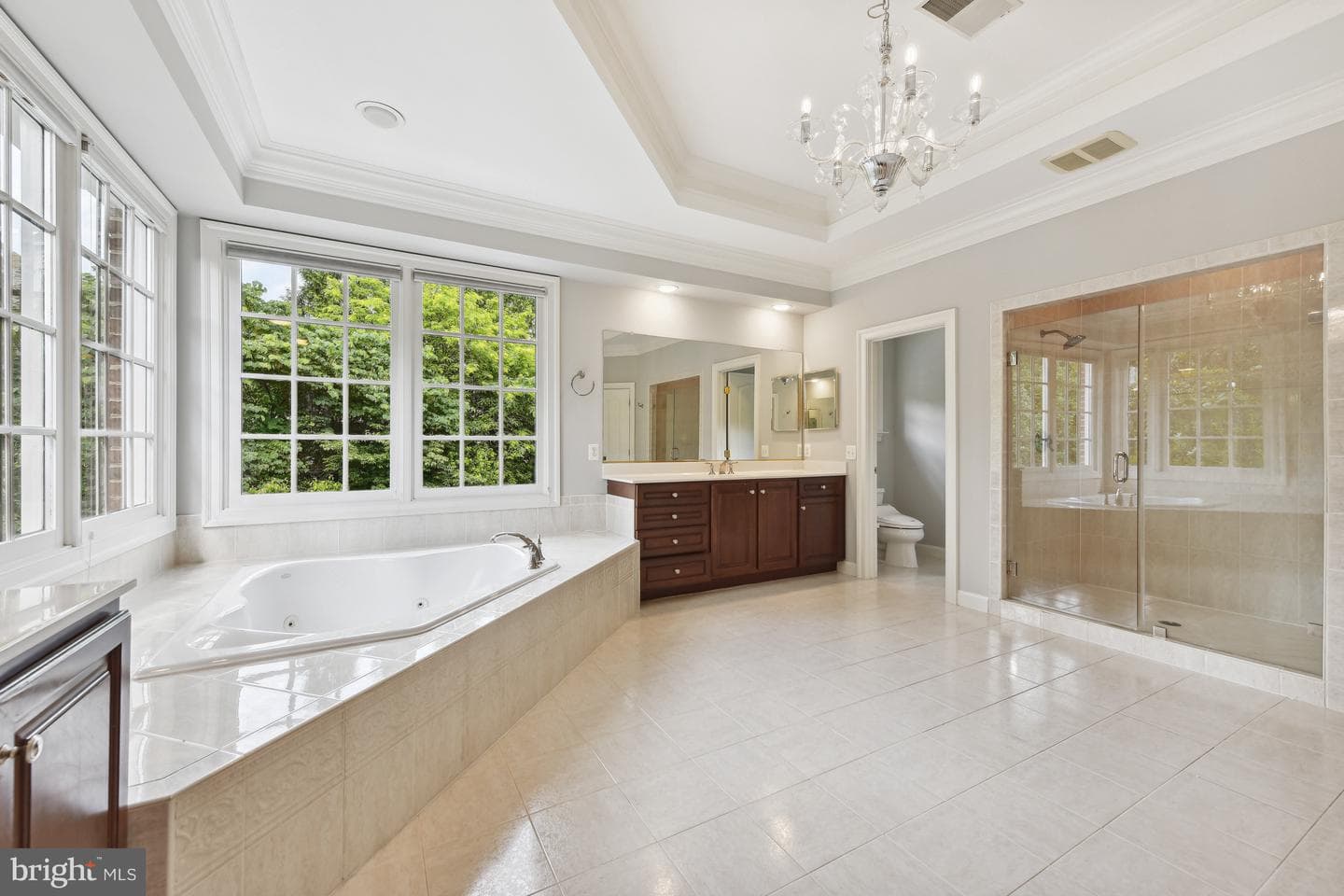 8894 Windy Ridge Way photo 21