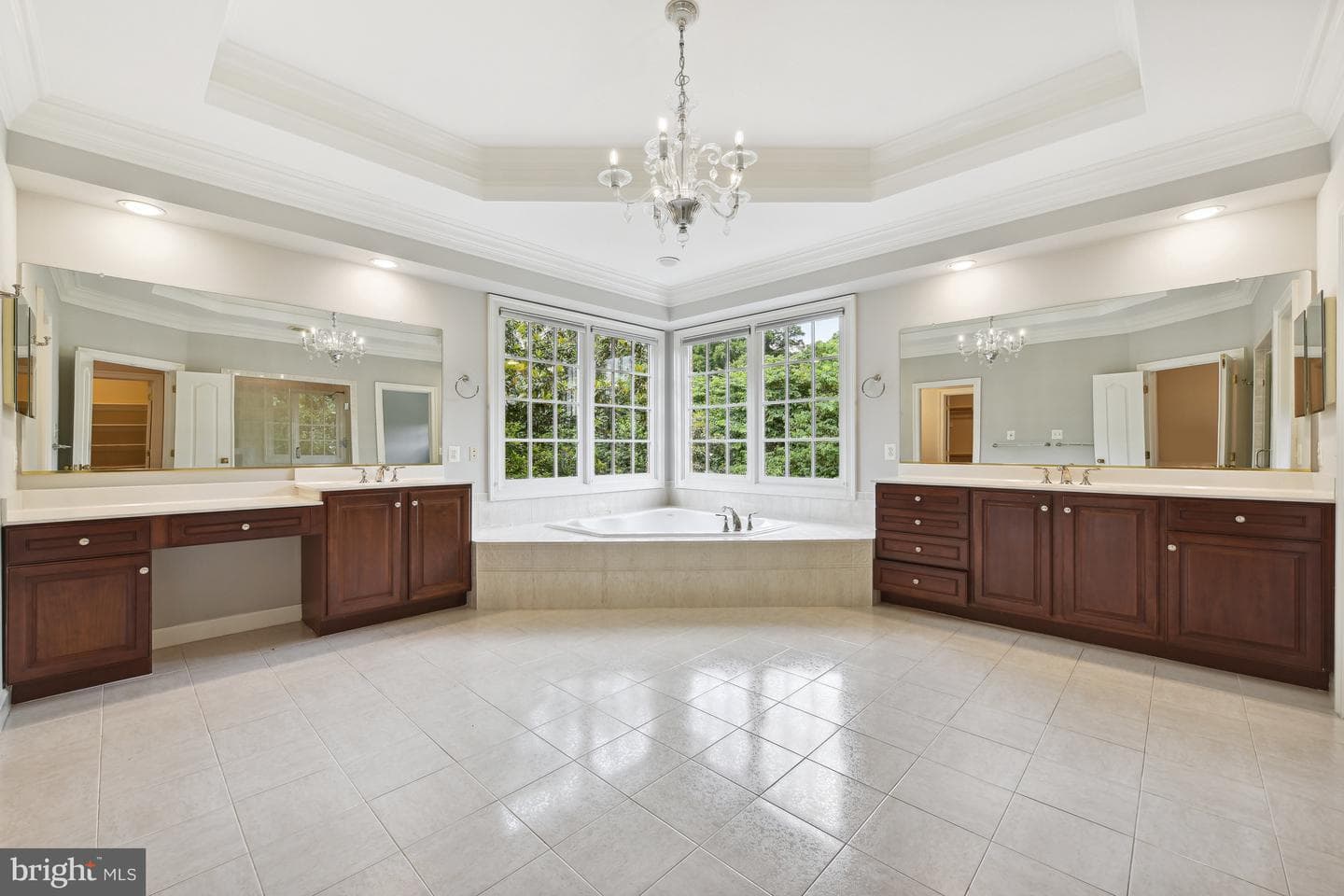 8894 Windy Ridge Way photo 22