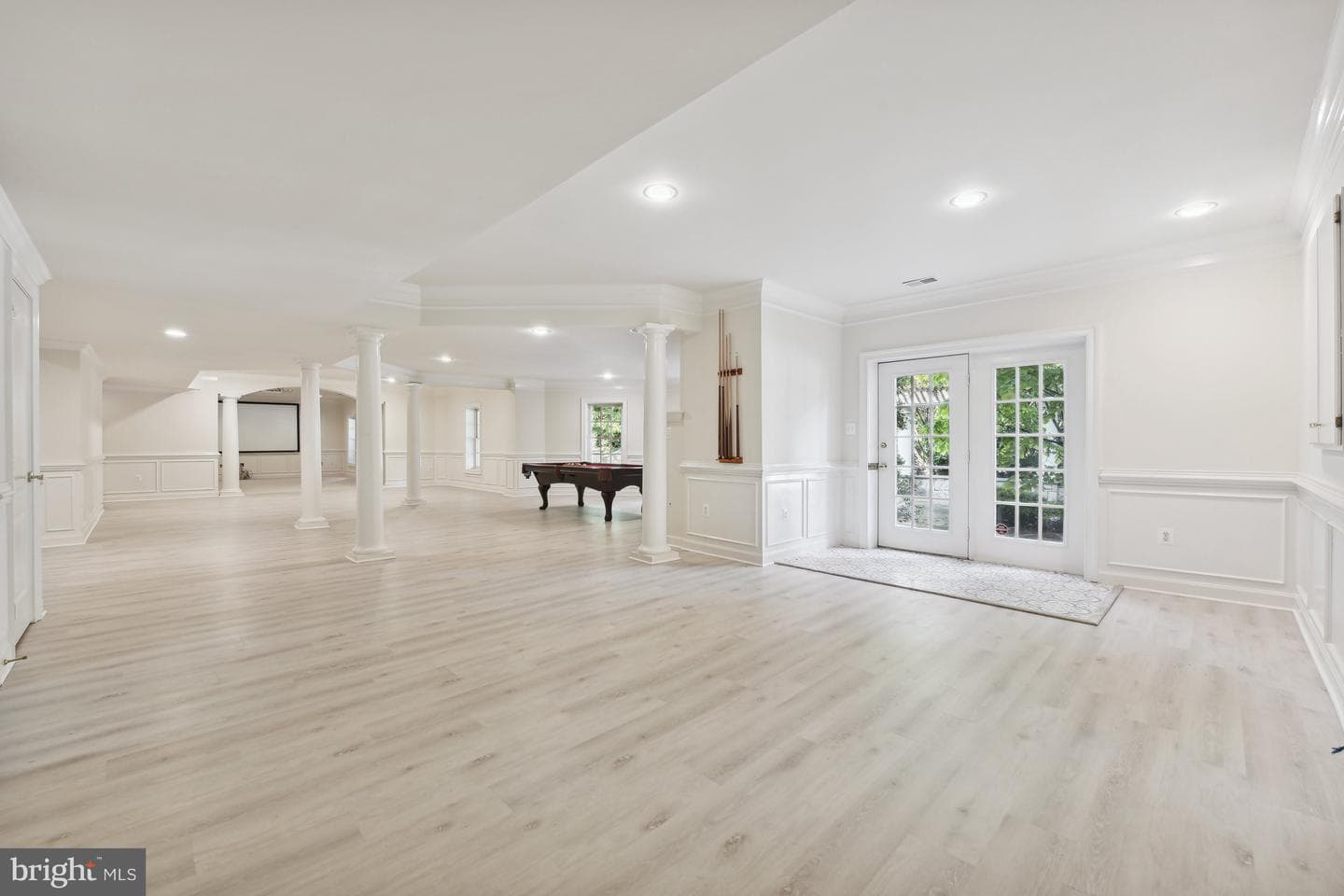 8894 Windy Ridge Way photo 23