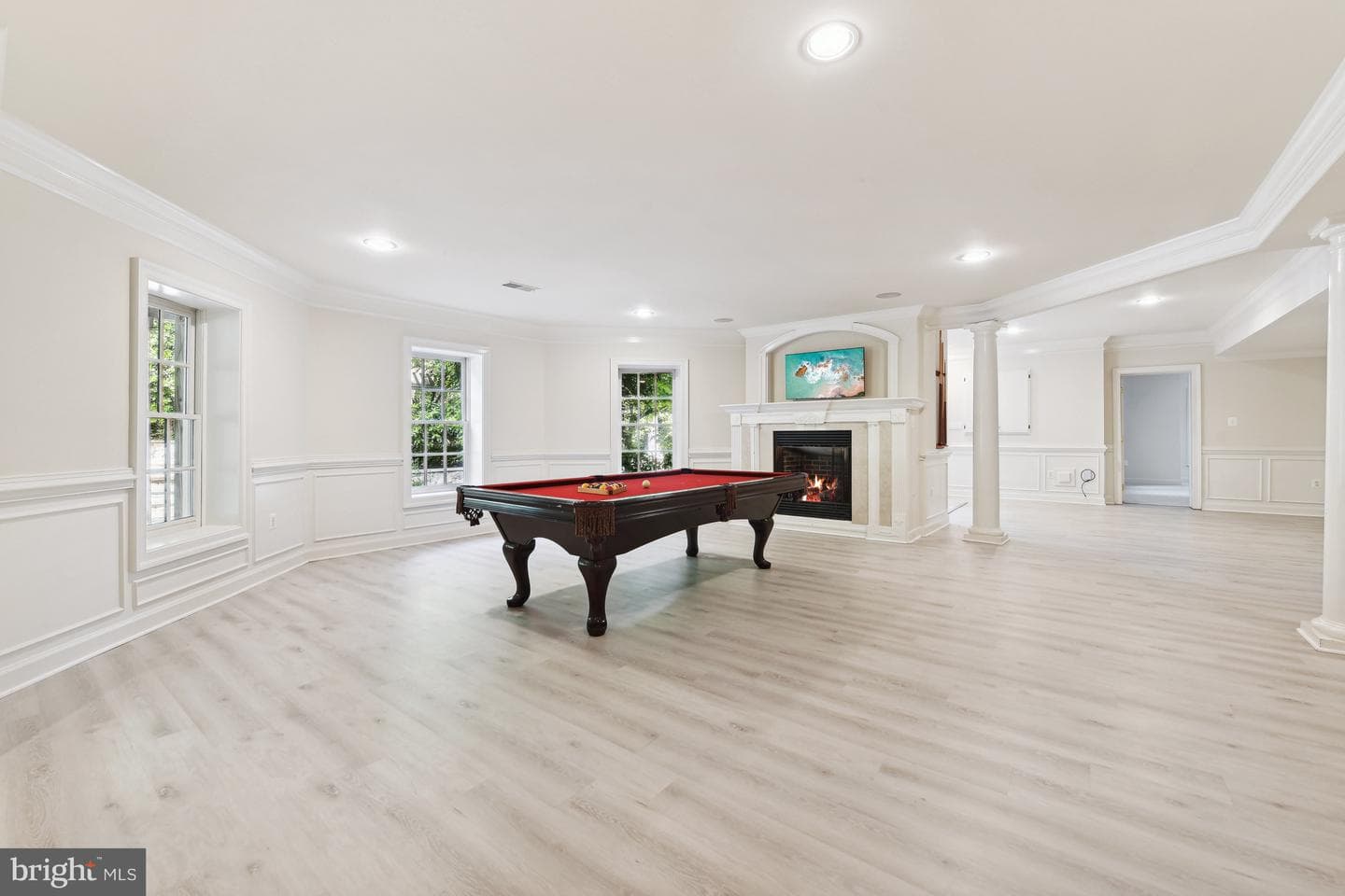 8894 Windy Ridge Way photo 24