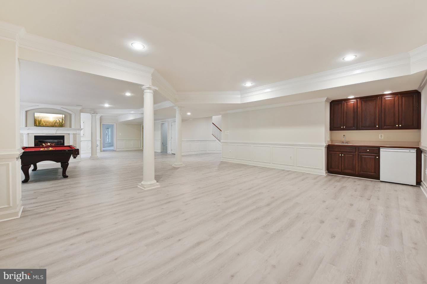 8894 Windy Ridge Way photo 25