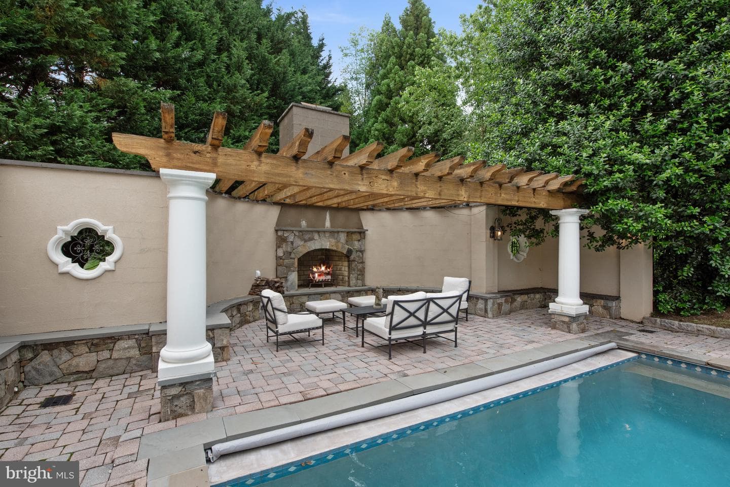 8894 Windy Ridge Way photo 29