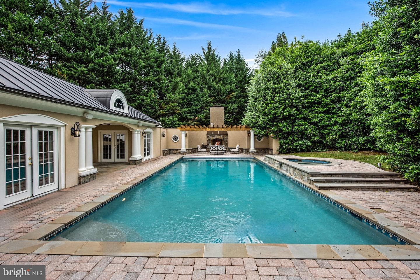 8894 Windy Ridge Way photo 31