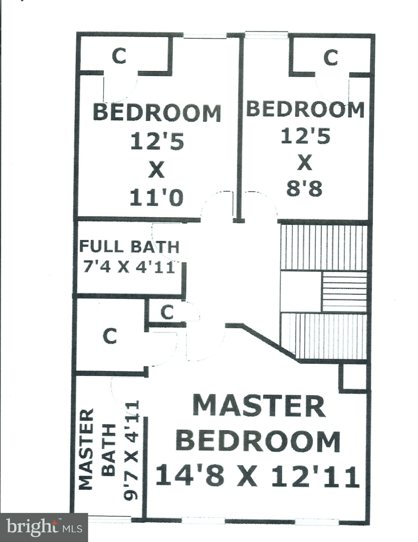 11964 Sentinel Point Court photo 60