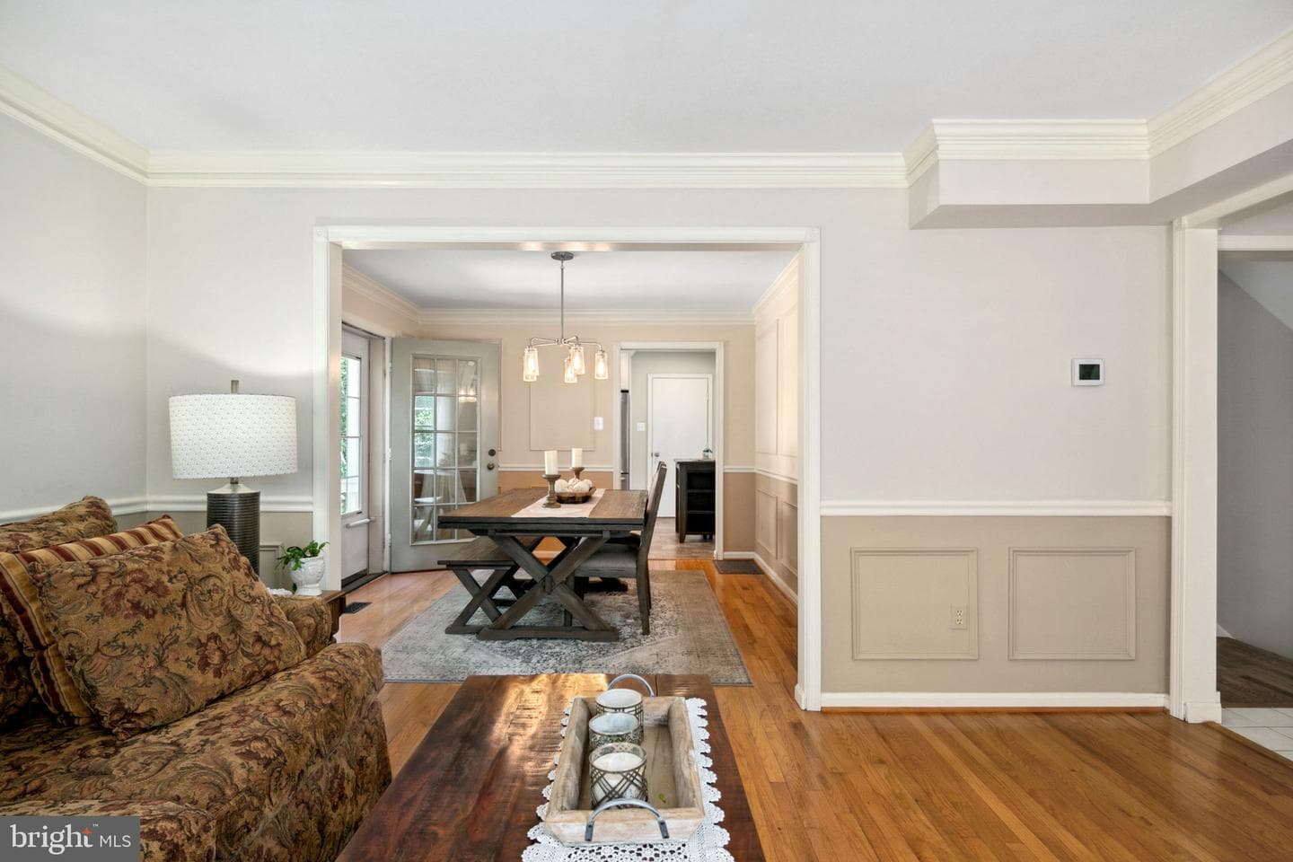 4354 Silas Hutchinson Drive photo 11