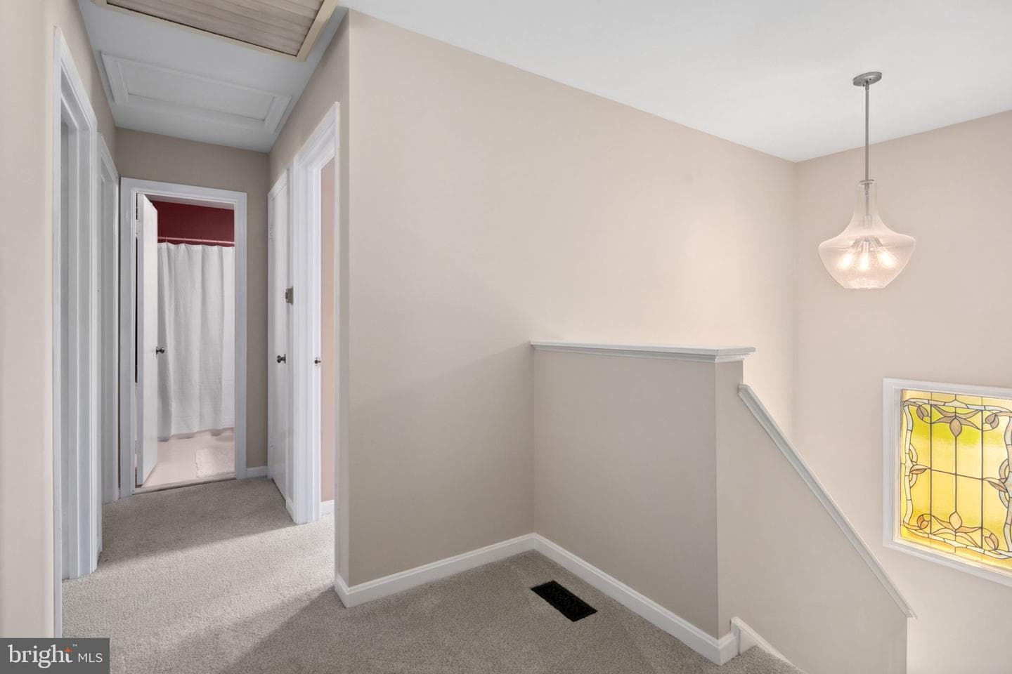 4354 Silas Hutchinson Drive photo 22