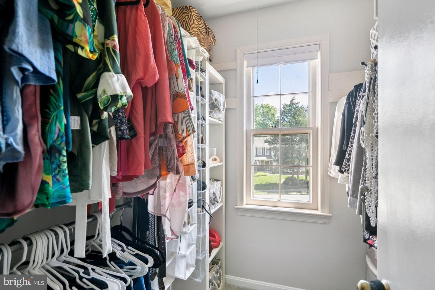 4354 Silas Hutchinson Drive photo 27