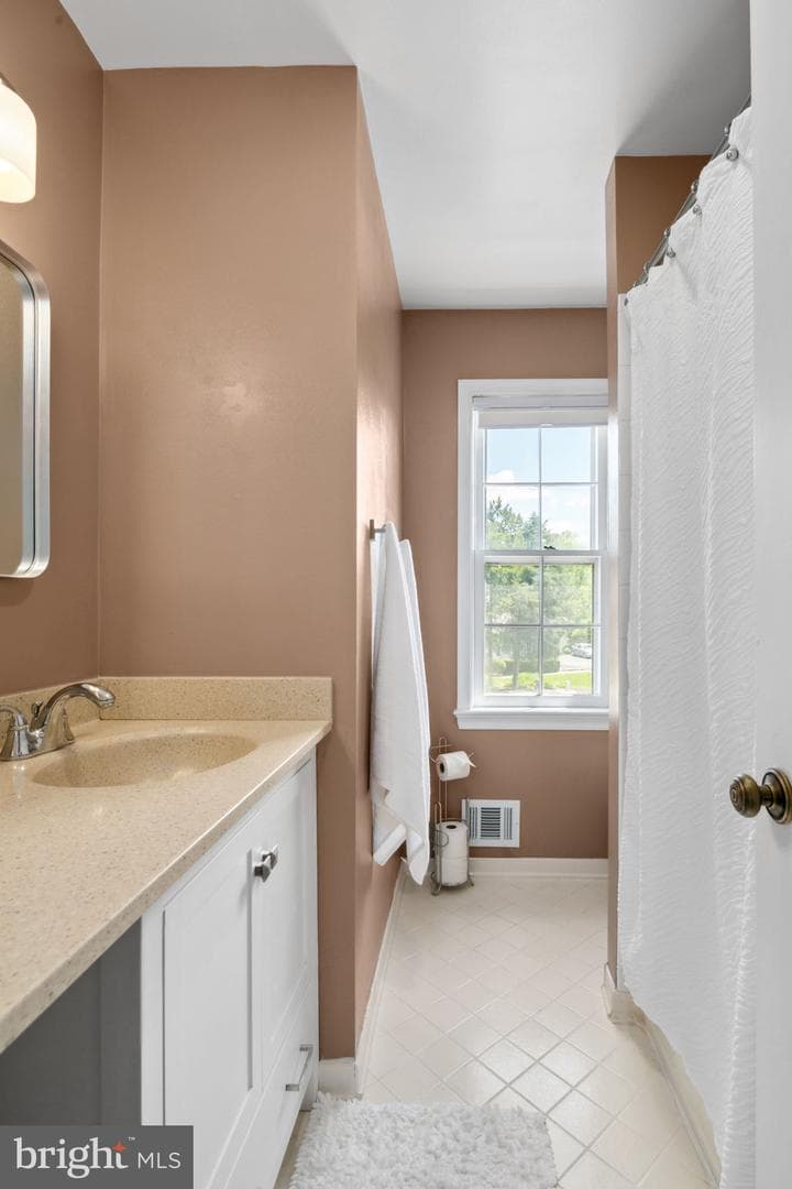 4354 Silas Hutchinson Drive photo 28