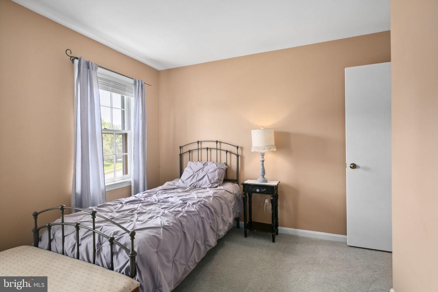 4354 Silas Hutchinson Drive photo 31
